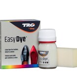 TRG easy dye schoenverf - 119 - PALE GREY