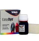 TRG easy dye schoenverf - 117 - NAVY BLUE