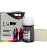 TRG easy dye schoenverf - 115 - DARK GREY