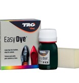 TRG easy dye schoenverf - 113 - GREEN