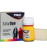 TRG easy dye schoenverf - 107 - YELLOW