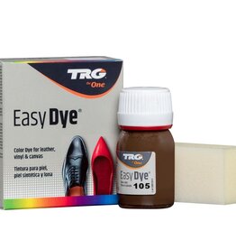 TRG easy dye schoenverf - 105 - PONEY