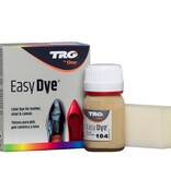 TRG easy dye schoenverf - 104 - BISCUIT