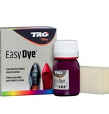 TRG easy dye schoenverf - 102 - DARK LILA