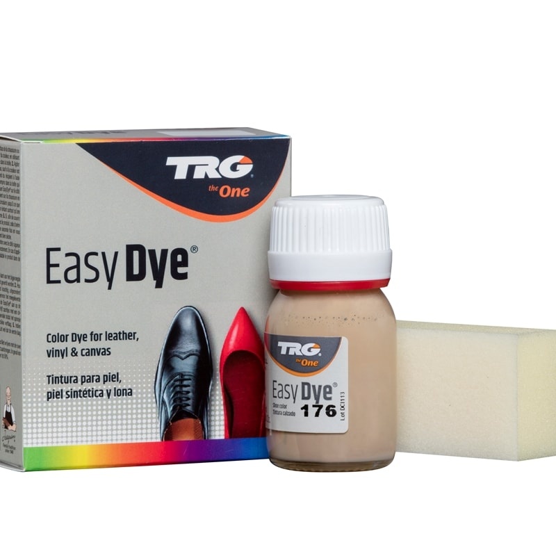 TRG easy dye schoenverf - 176 PINE