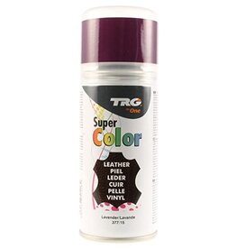 TRG Supercolor - Lavendel