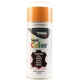 TRG Supercolor - Amber