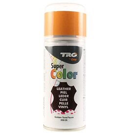 TRG Supercolor - Amber