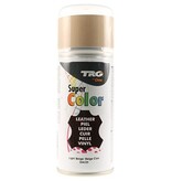 TRG Supercolor - Lichtbeige Schoenverf