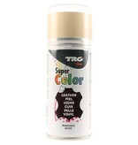 TRG Supercolor - Ivoor