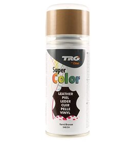 TRG Supercolor - Zand