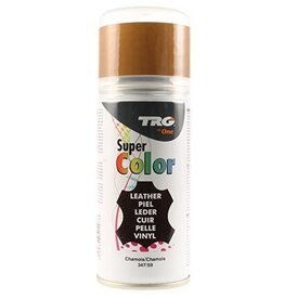 TRG Supercolor - Chamois