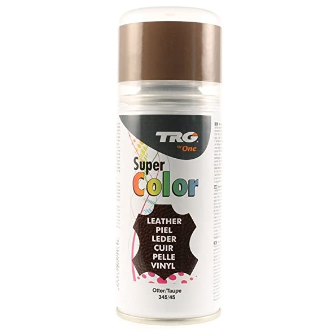 TRG Supercolor - Otter