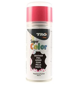 TRG Supercolor - Raspberry