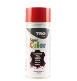 TRG Supercolor - Scarlet