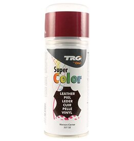 TRG Supercolor - Maroon