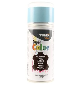 TRG Supercolor - Light Blue