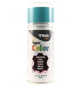 TRG Supercolor - Turquoise