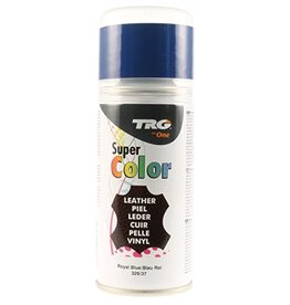 TRG Supercolor - Royal Blue