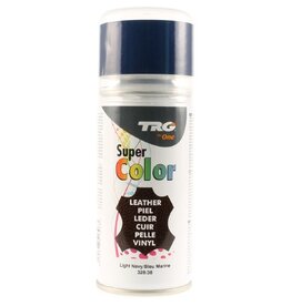 TRG Supercolor - Light Navy