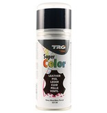 TRG Supercolor - Navy Blue