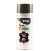TRG Supercolor - Olive