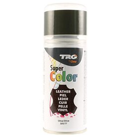 TRG Supercolor - Olive