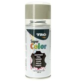 TRG Supercolor - Light Grey