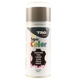TRG Supercolor - Grey