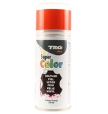 TRG Supercolor - Orange