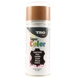 TRG Supercolor - Camel