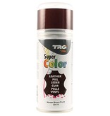 TRG Supercolor - Maroon Brown