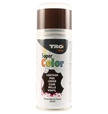 TRG Supercolor - Brown