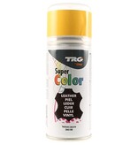 TRG Supercolor - Yellow