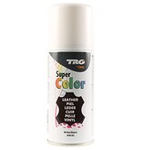 TRG Supercolor - White