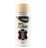TRG Supercolor - Vanilla