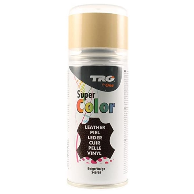 TRG Supercolor - Beige