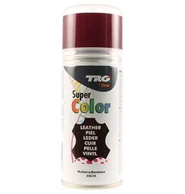 TRG Supercolor - Bordeaux