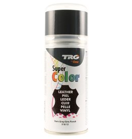 TRG Supercolor - Dark Grey