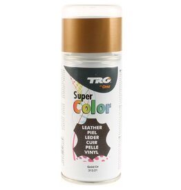 TRG Supercolor - Gold