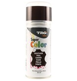 TRG Supercolor - Dark Brown