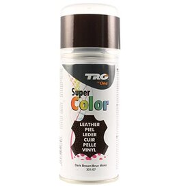 TRG Supercolor - Dark Brown