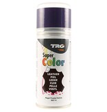 TRG Supercolor - Regal Purple