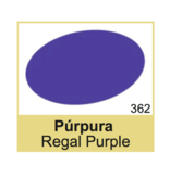 TRG Supercolor - Regal Purple