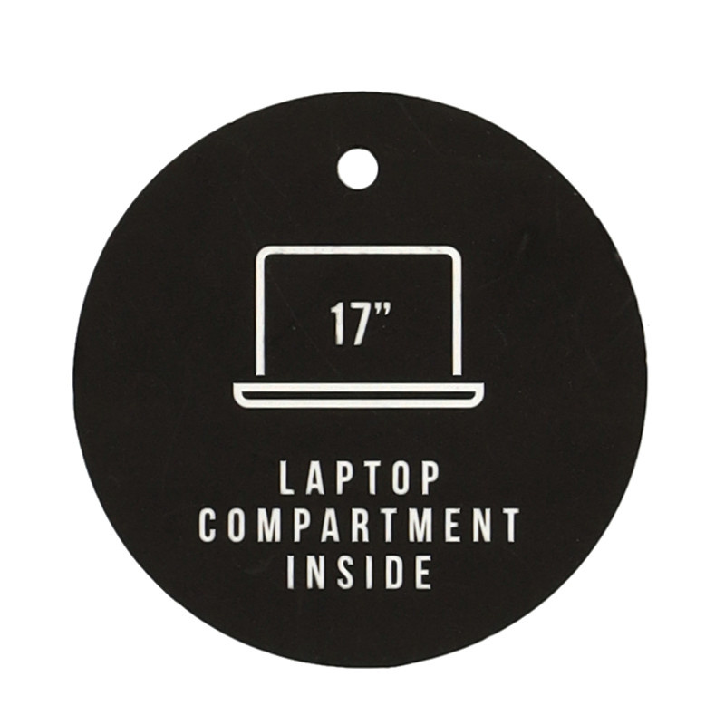 Enrico Benetti Enrico Benetti Innsbruck rugzak underseater