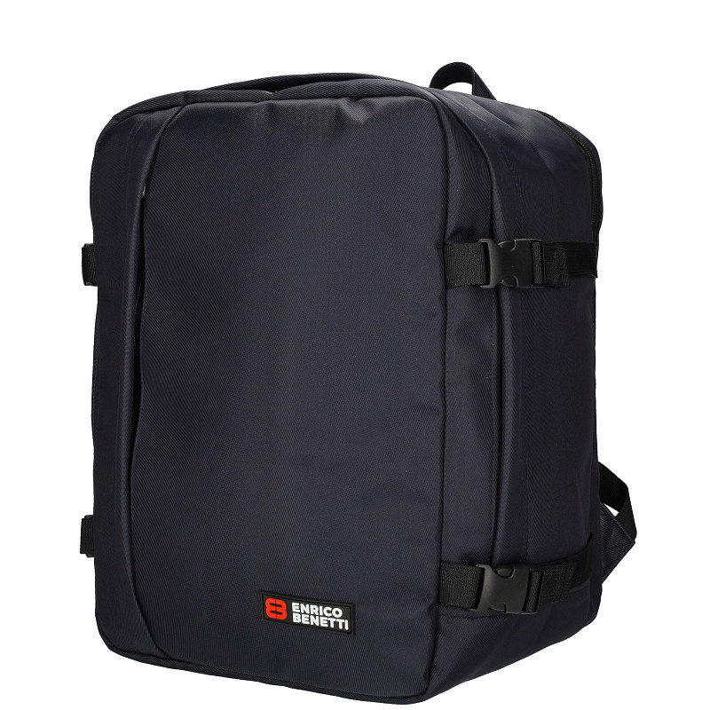 Enrico Benetti Enrico Benetti Innsbruck rugzak underseater