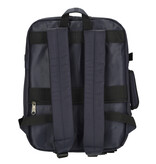 Enrico Benetti Enrico Benetti Innsbruck rugzak underseater