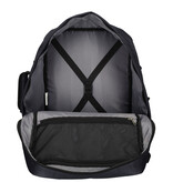 Enrico Benetti Enrico Benetti Innsbruck rugzak underseater