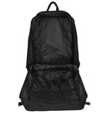 Enrico Benetti Enrico Benetti Amsterdam rugzak underseater - laptop 17 inch