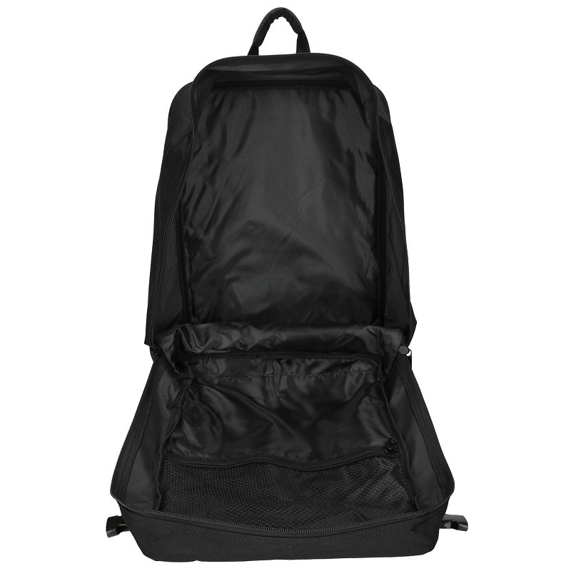 Enrico Benetti Enrico Benetti Amsterdam rugzak underseater - laptop 17 inch